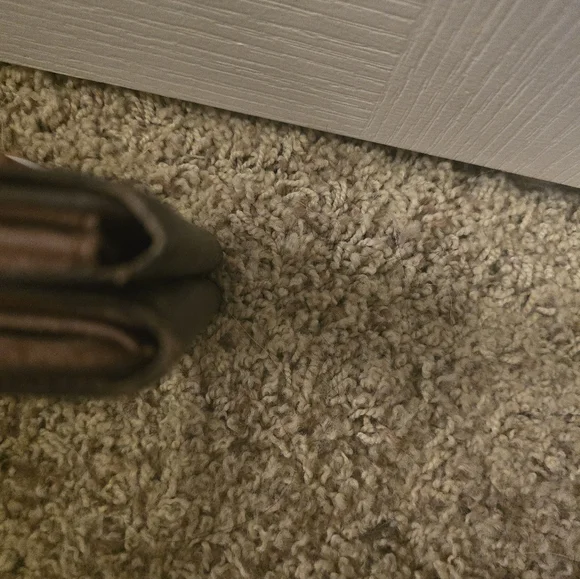 Louis Vuitton Monogram Brown Wallet - Picture 5 of 16